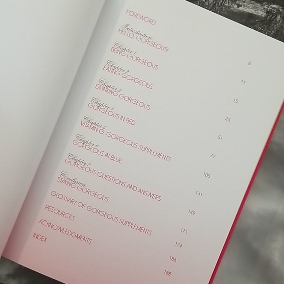 Bundle of 2 Books by Esther Blum - Picture 3 of 3